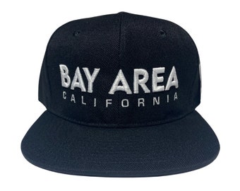 帽子 SIXHELMETS SAN FRANCISCO BAY AREA CAP SIXHELMETS“SAN FRANCISCO BAY AREA”CAP NAVY - sixhelmets