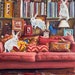 see more listings in the Animaux dans les chambres section