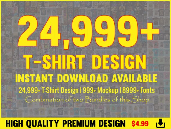 24K Tshirt Designt Shirt Design 