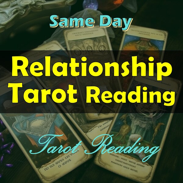 Tarot relationships - Relationship tarot spread Mental health Divination Relationship Problem Marriage Counselling