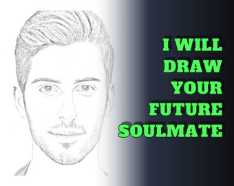 Psychic future tarot reading love Drawing soulmate. Who is my soulmate? Is he my soulmate Twin Flame same day reading. Spirit guide reading