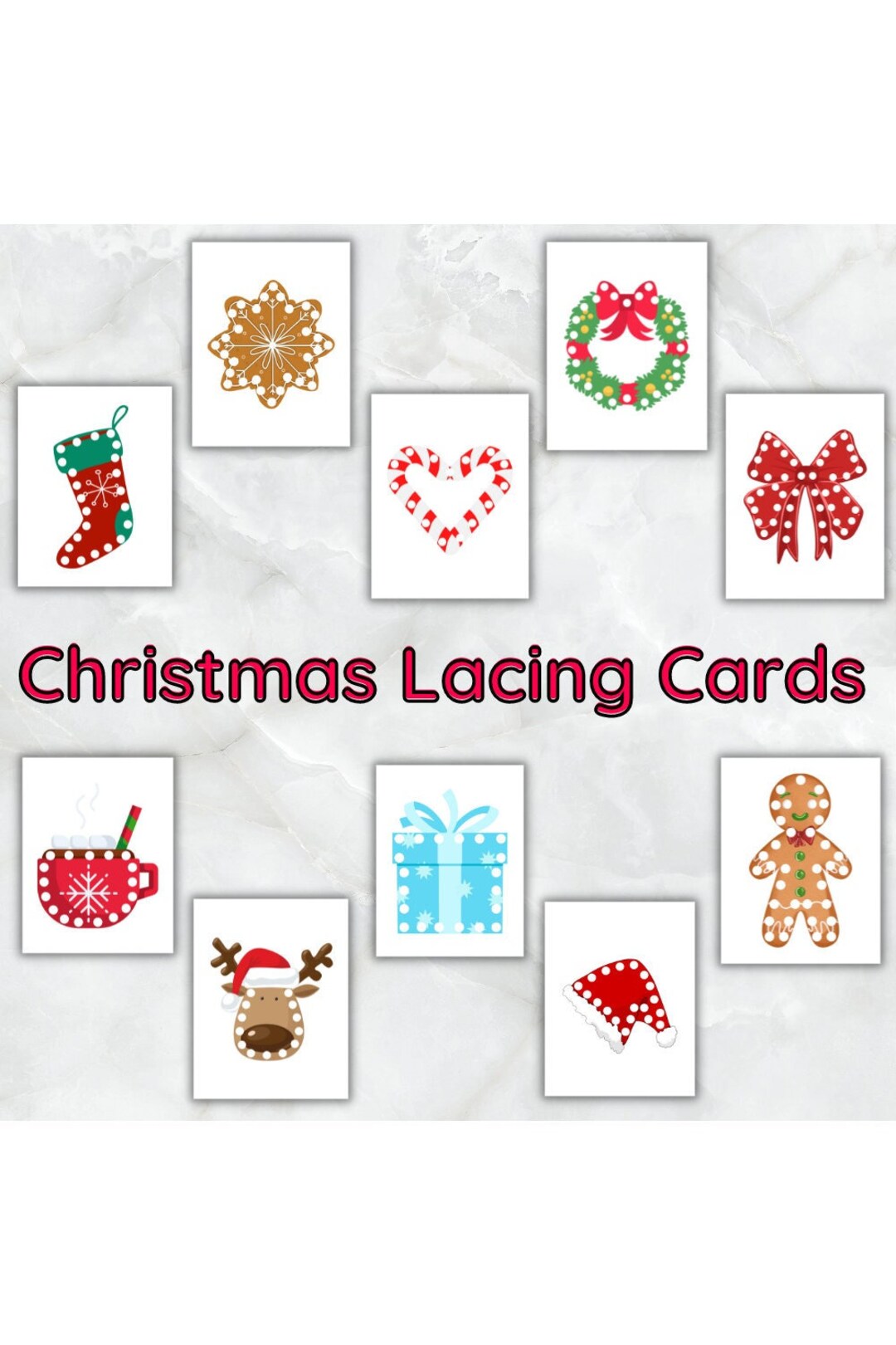 christmas-lacing-cards-winter-activities-for-preschooler-christmas-activity-for-kids-digital-download-montessori-tying-toy-sewing-cards-etsy