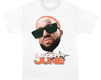 X-LARGE 1990s fluorescent orange ‘International Style’ graphic logo t-shirt