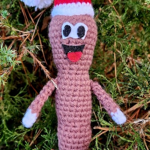 Mr hankey toys - Etsy 日本