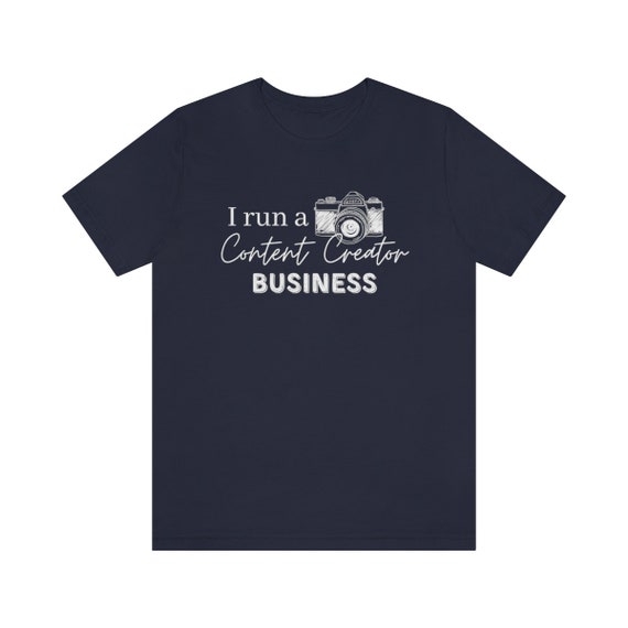 Creador de camisetas sale
