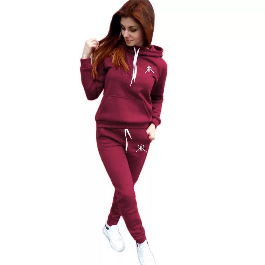 X-girl - X-girl × NICO SWEAT SET UP - BLACK il_1080xN.3421672454_e05t.jpg