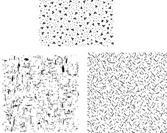 Download Grunge Texture Svg Etsy