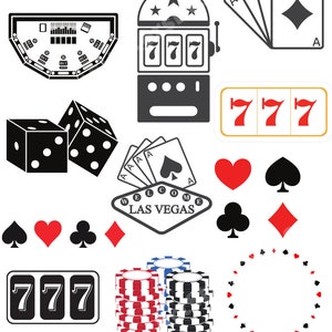 Las Vegas Svg | Vegas Svg | Playing Cards Svg | Cards Svg | Poker Svg | Casino Svg | Die Svg | Vegas Png | Las Vegas Welcome Sign Svg