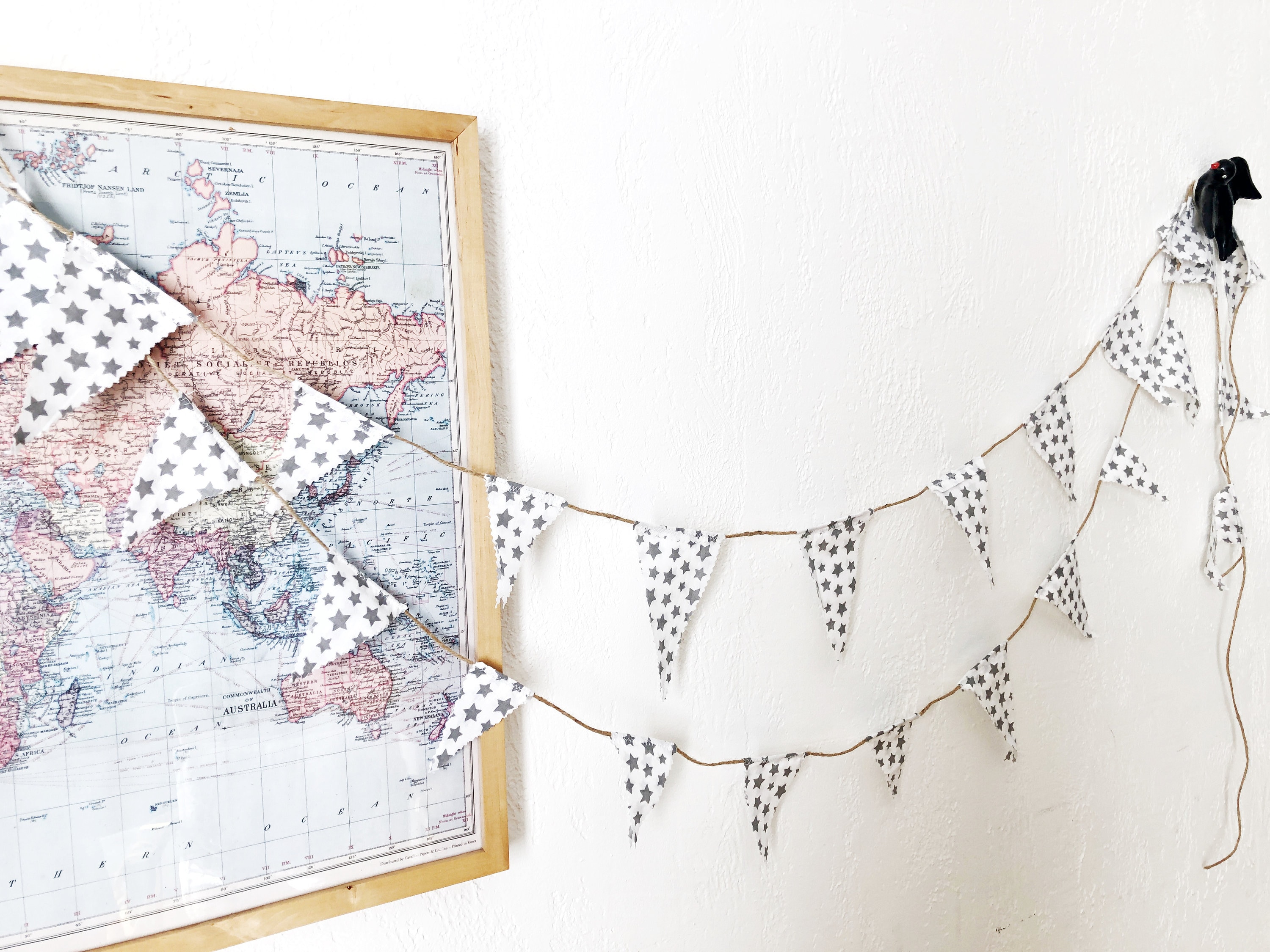 Deco Boho Chic Gipsy Guirlande Fanions Ideal Pour Naissance Etsy Deco Boho Chic Gipsy Guirlande Fanions Ideal Pour Naissance Etsy
