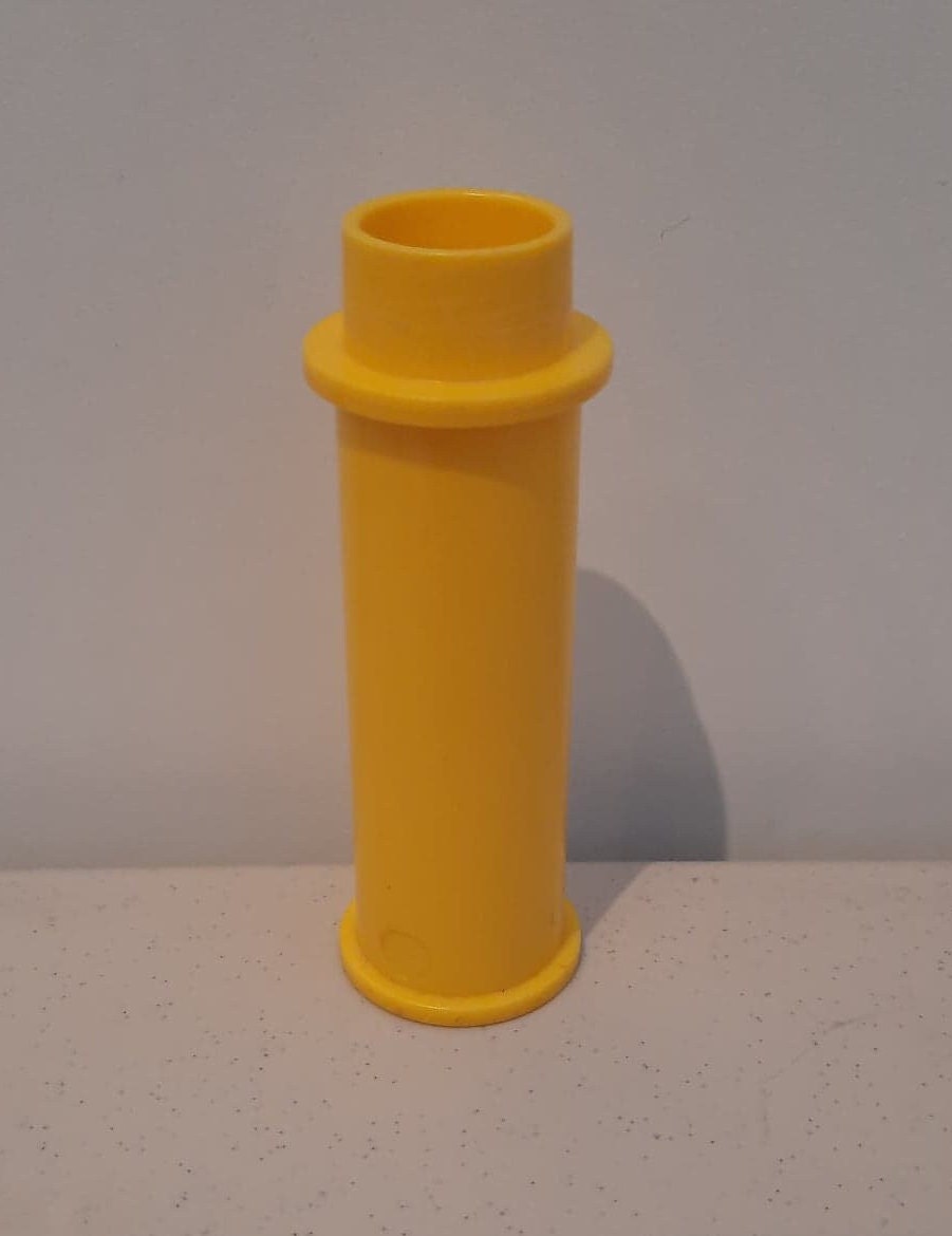 Pieces for Crazy Combo Flute Fisher Price Vintage Etsy Canada