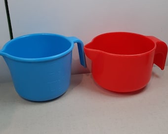 Large dump cup Little tikes