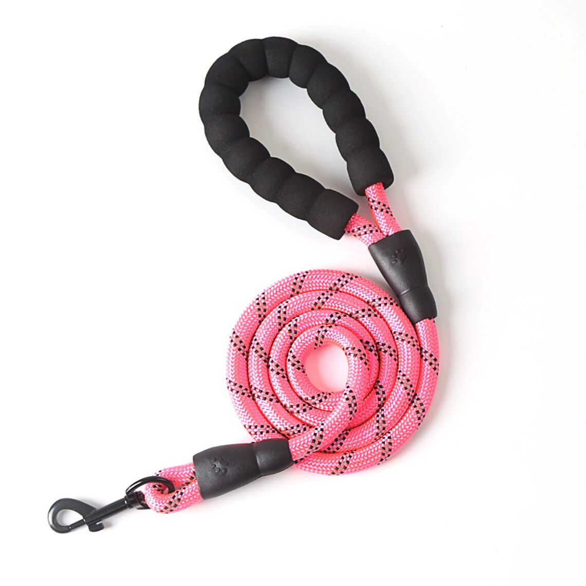 Dog leash leash dog leash girl leash fashionable and Etsy
