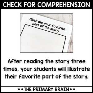 Phonics Skills Printable Books BUNDLE, Stories for Teaching Word ...