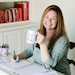 Laurin Brainard