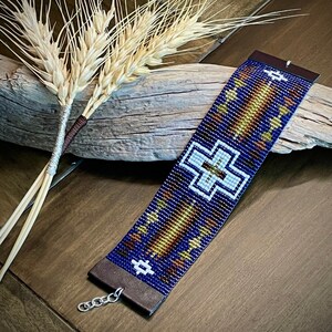Hometown Bracelet #2