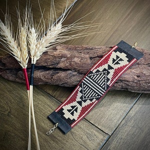 Hometown Bracelet #5