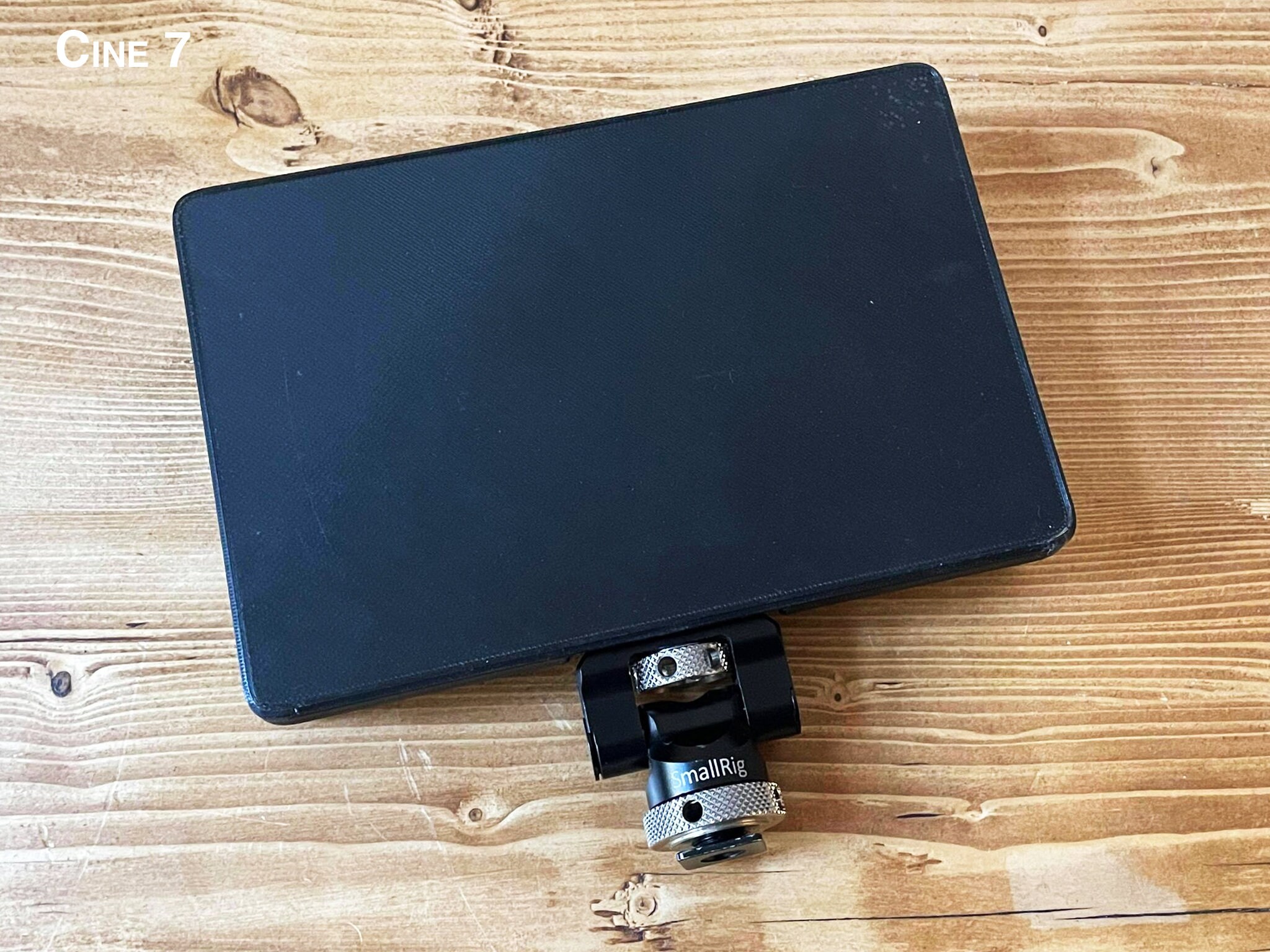 Protector de monitor compatible con monitores SmallHD Etsy