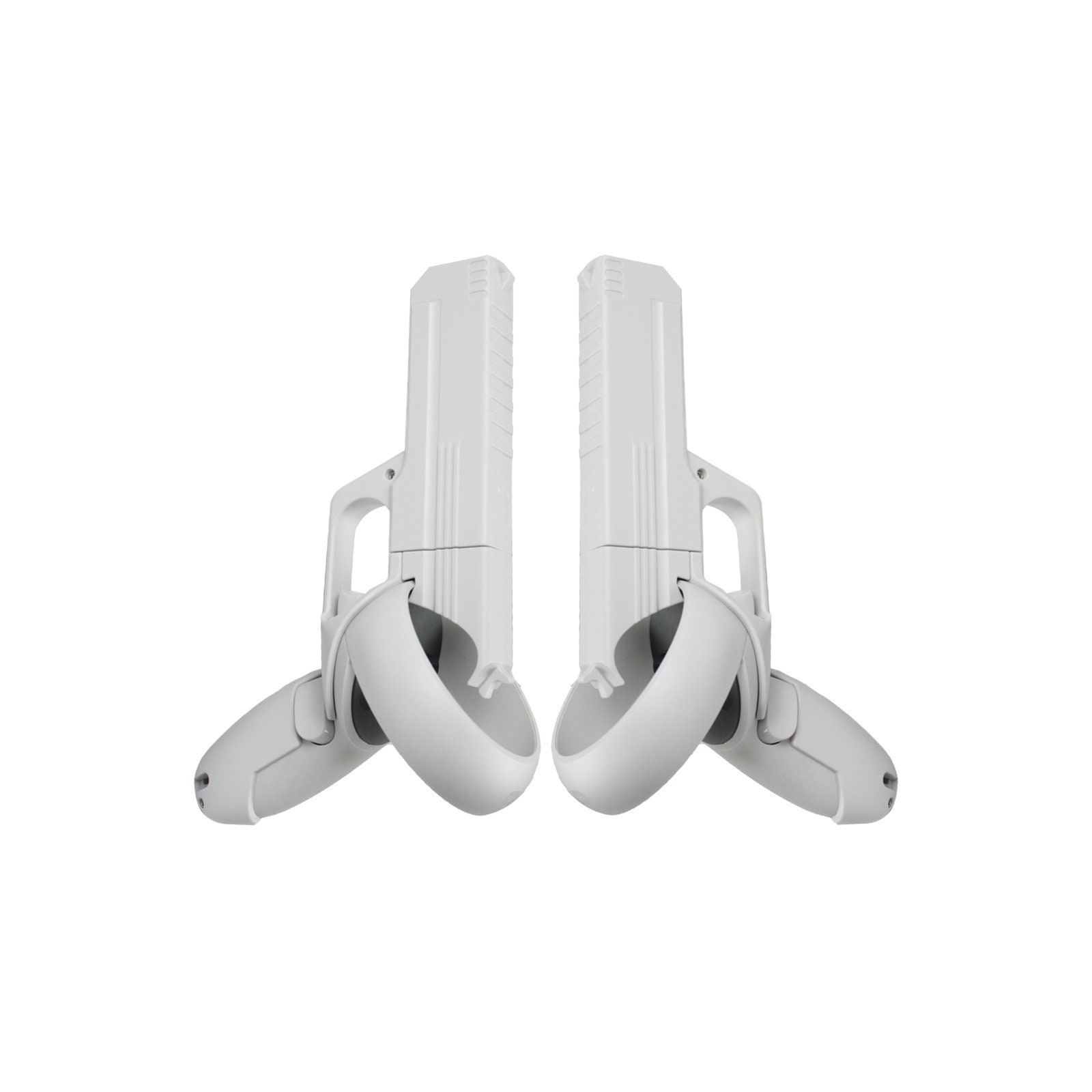 Oculus quest 2 bat attachment