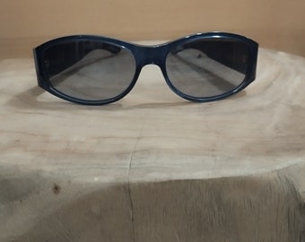 Vintage MY DIOR PW6 3H zonnebril