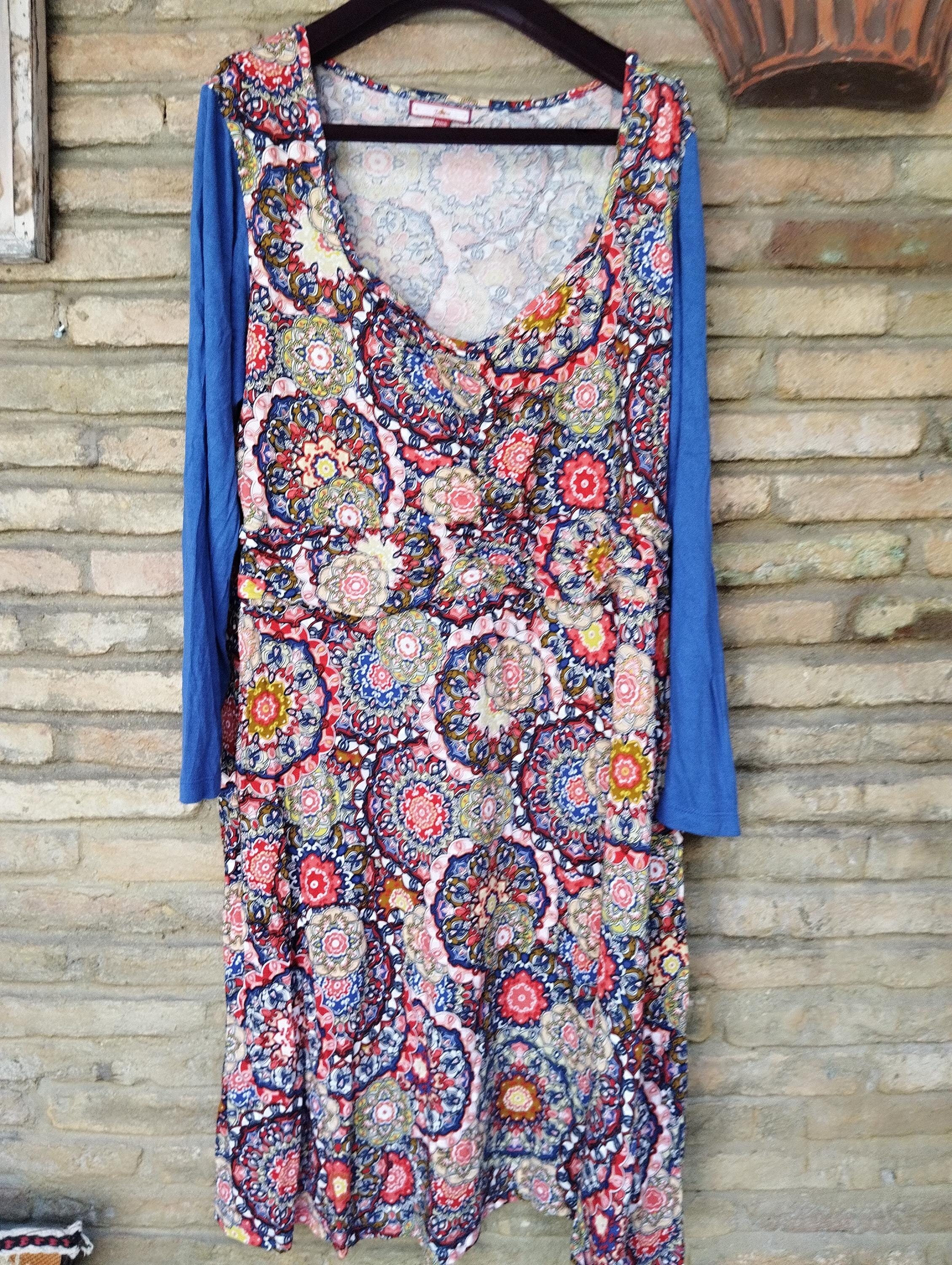 Joe Browns Dress - Etsy