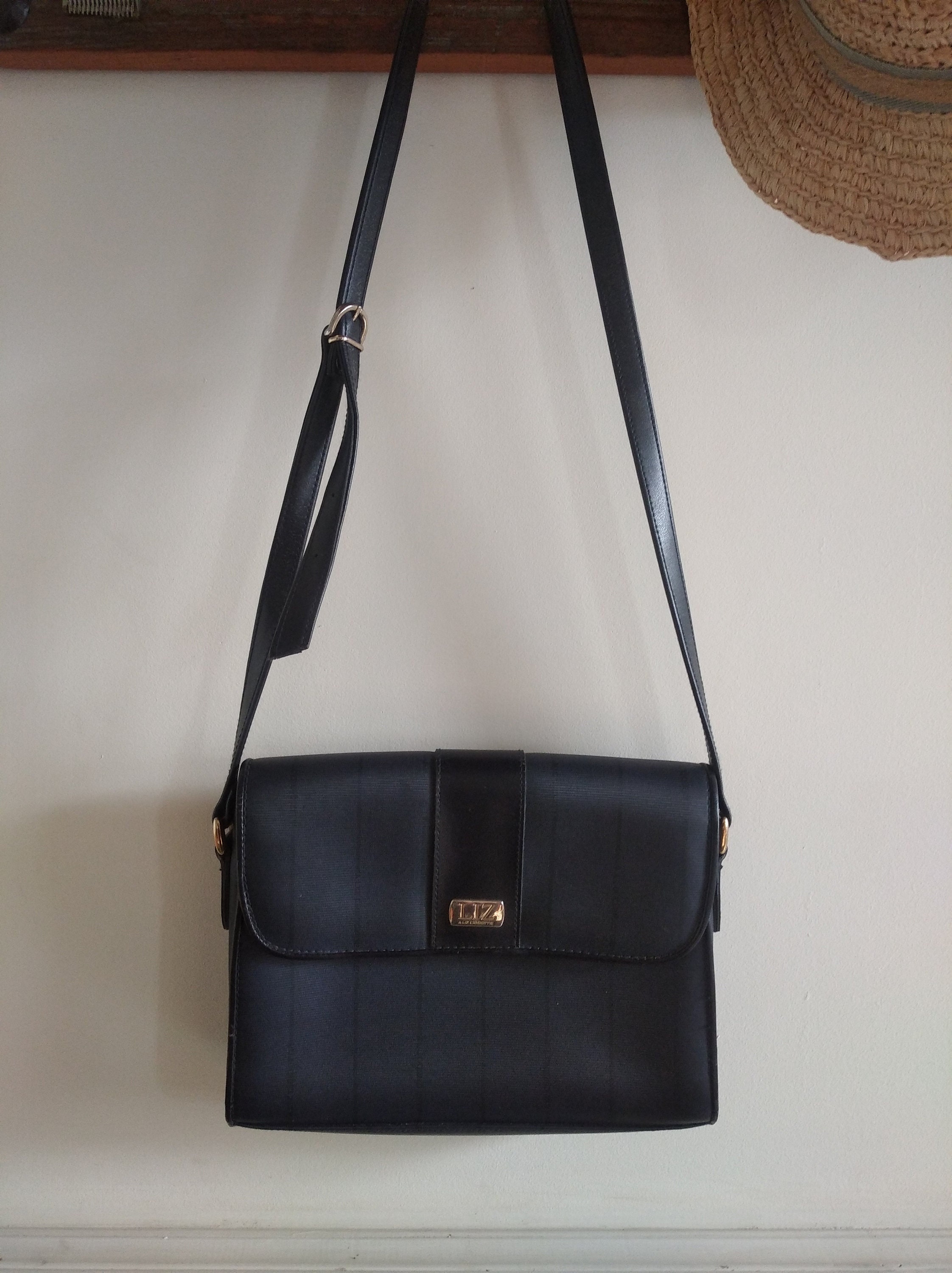 Liz claiborne bag - Etsy 日本