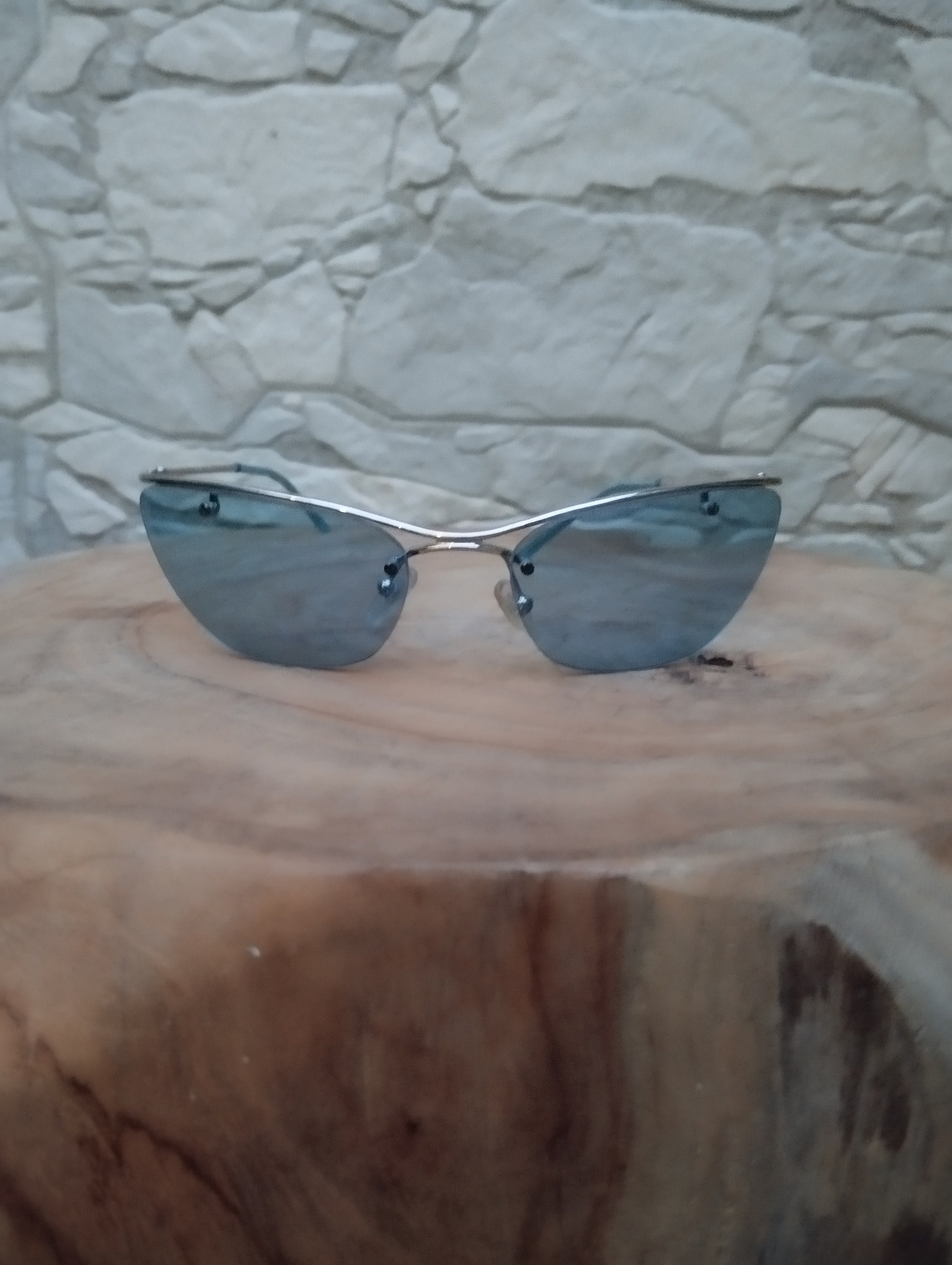 Dior Flash Vintage-zonnebril