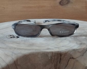 小物 Polo Ralph Lauren 90s Sunglasses POLO RALPH LAUREN occhiali da sole CLASSIC VI/S 079 RARE