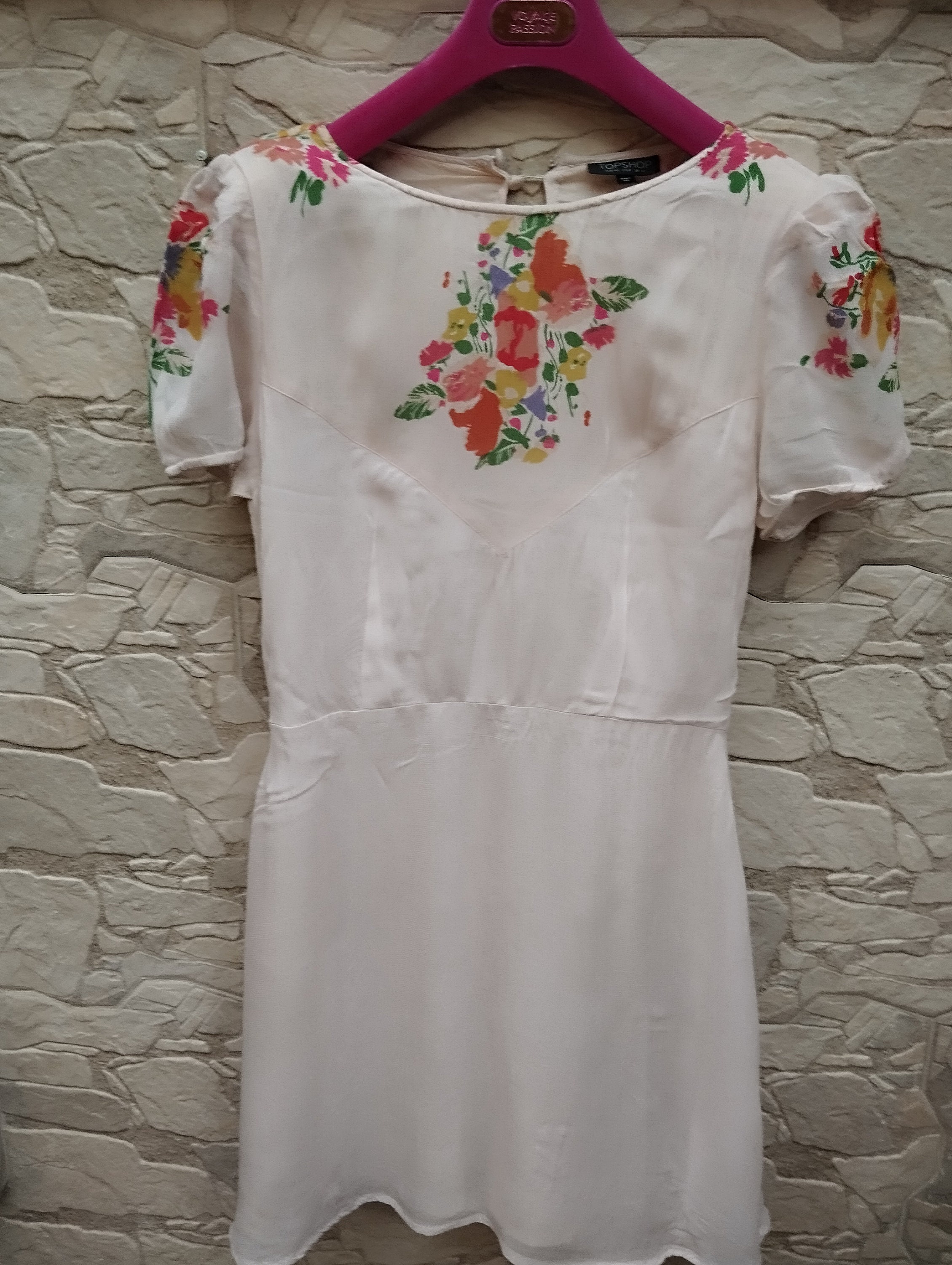 sachin and babi light blue dress Topshop Short Sleeve PU Belted Mini Shirt Dress In Khaki-Green for Women main image 1
