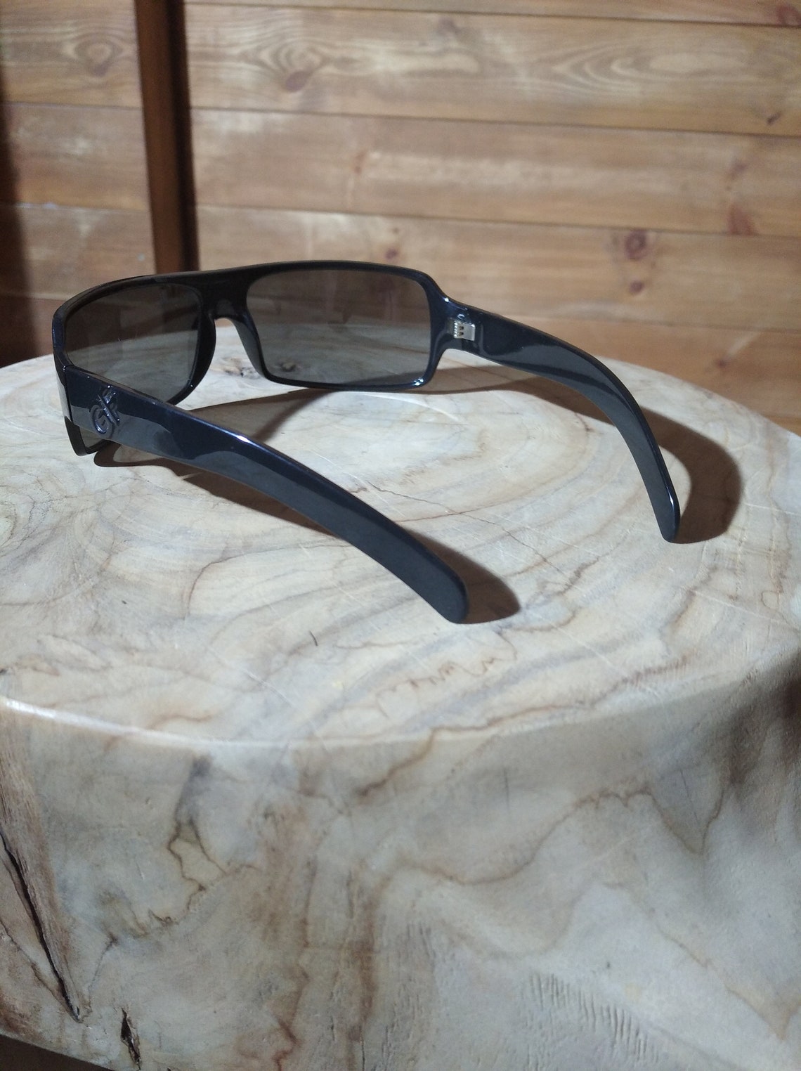 gf ferre sunglasses