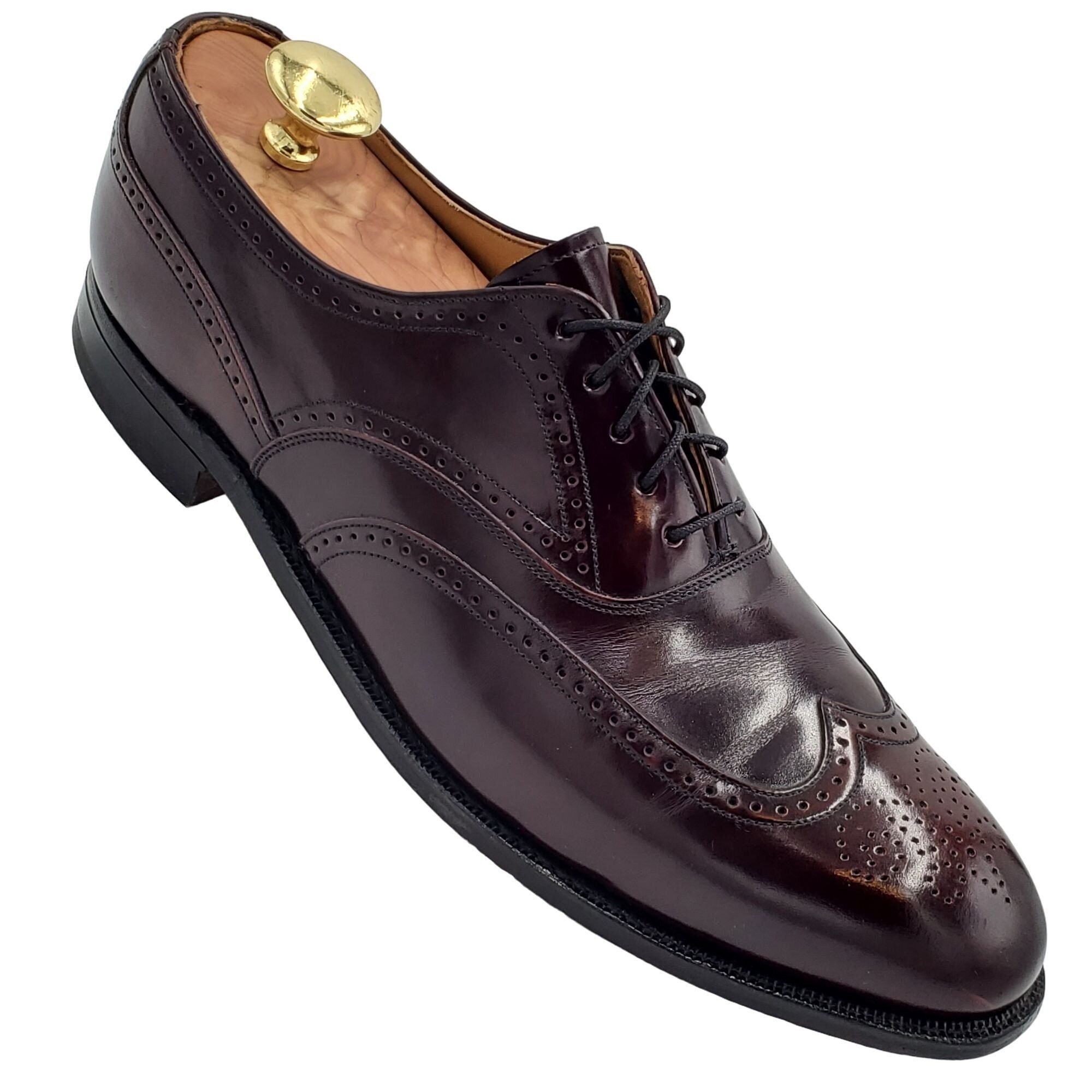 Aristocraft Shoes - Etsy