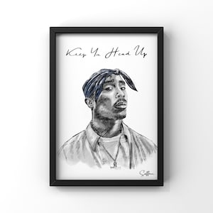 2PAC