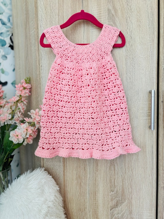 black dresses cute Satin Collar & Gold Buttons Lace Dress