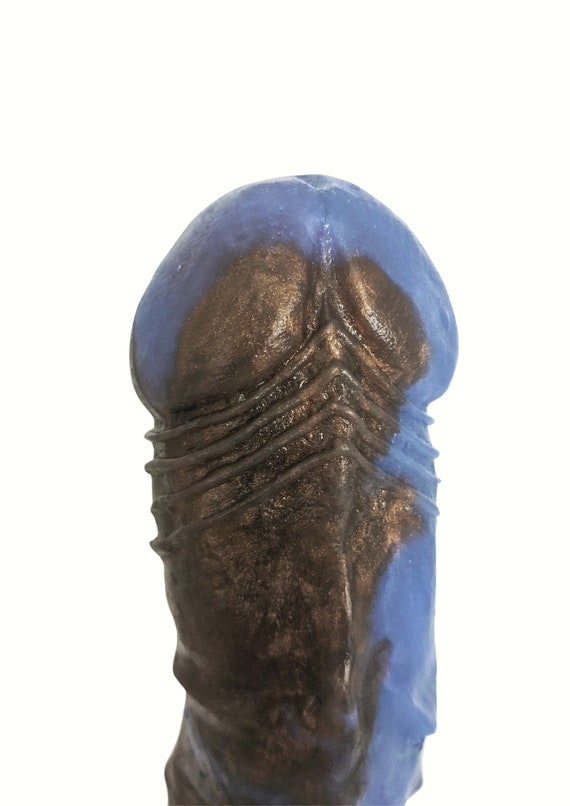 Gladiator Humanoid Dildo 7.5" - READY TO SHIP Platinum Silicone Fantasy Adult Toy - Etsy Ireland Gladiator Humanoid Dildo 7.5" - READY TO SHIP Platinum Silicone Fantasy Adult Toy - Etsy Ireland