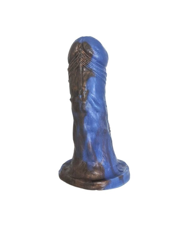 gladiator sex toy Unleash Your Desires: Top Erotic Shops in San Francisco, CA