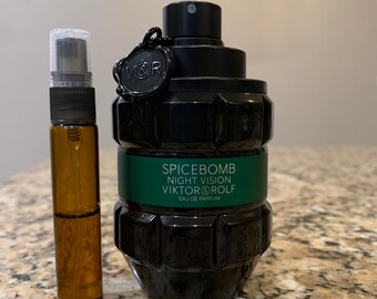 Spicebomb Etsy Spicebomb Etsy