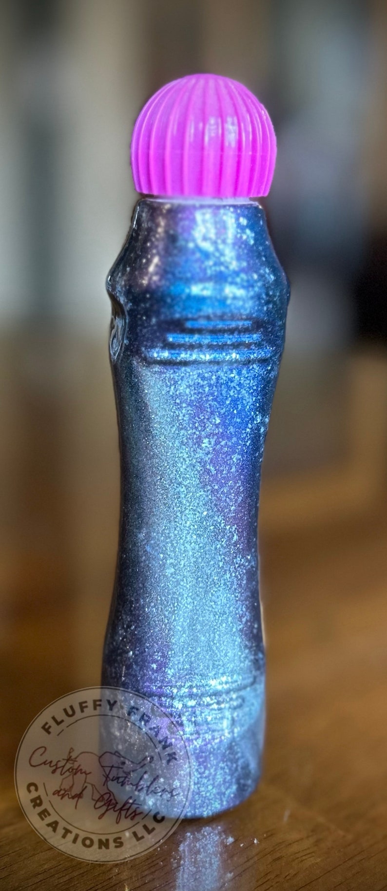 Custom Bingodauber Glitter Bingo Dauber Bingo Junkie Bingo Lover Bingo