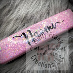 Glitter Stapler | Glitter Epoxy Stapler | Glitter Epoxy | Stationary Items | Teacher Gifts | Personalized Stapler