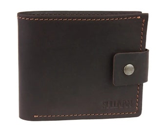 REGNO UNITO PU Pelle Porta Patente di Guida Documento di Guida Business ID Carta di Credito Wall