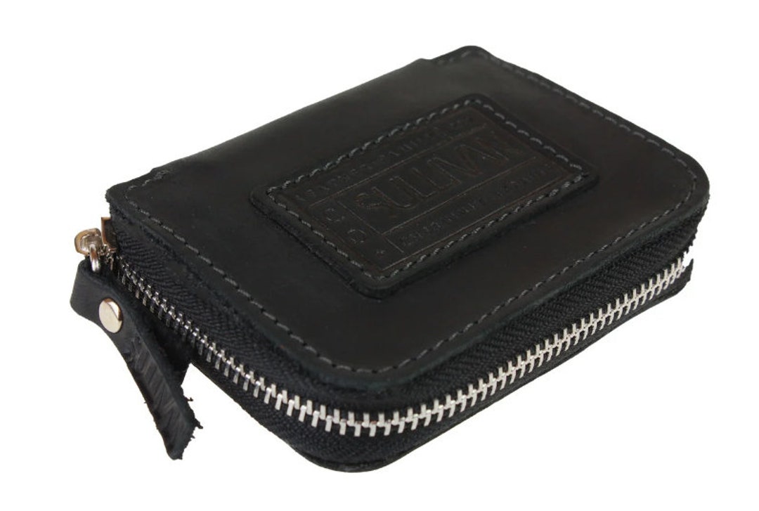 Key Bag Bag for Keys Key Bag Leather Leather Key Bag Etsy