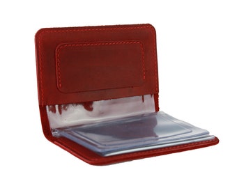 Custodia protettiva per stativi luci ASC-AC-63 160 x 22, 5 x 15 cm