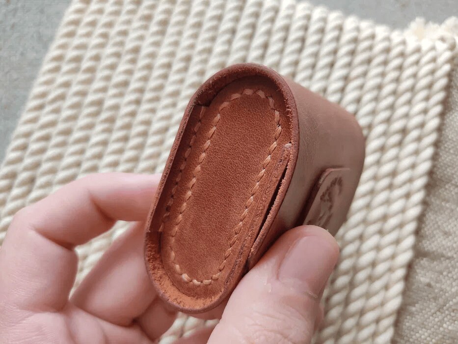 Kwmobile Custodia Silicone Cuffie Compatibile Con Sennheiser CX True Wireless Cover - Custodia Porta Auricolari Con Moschettone - Case Nero - Foto 9