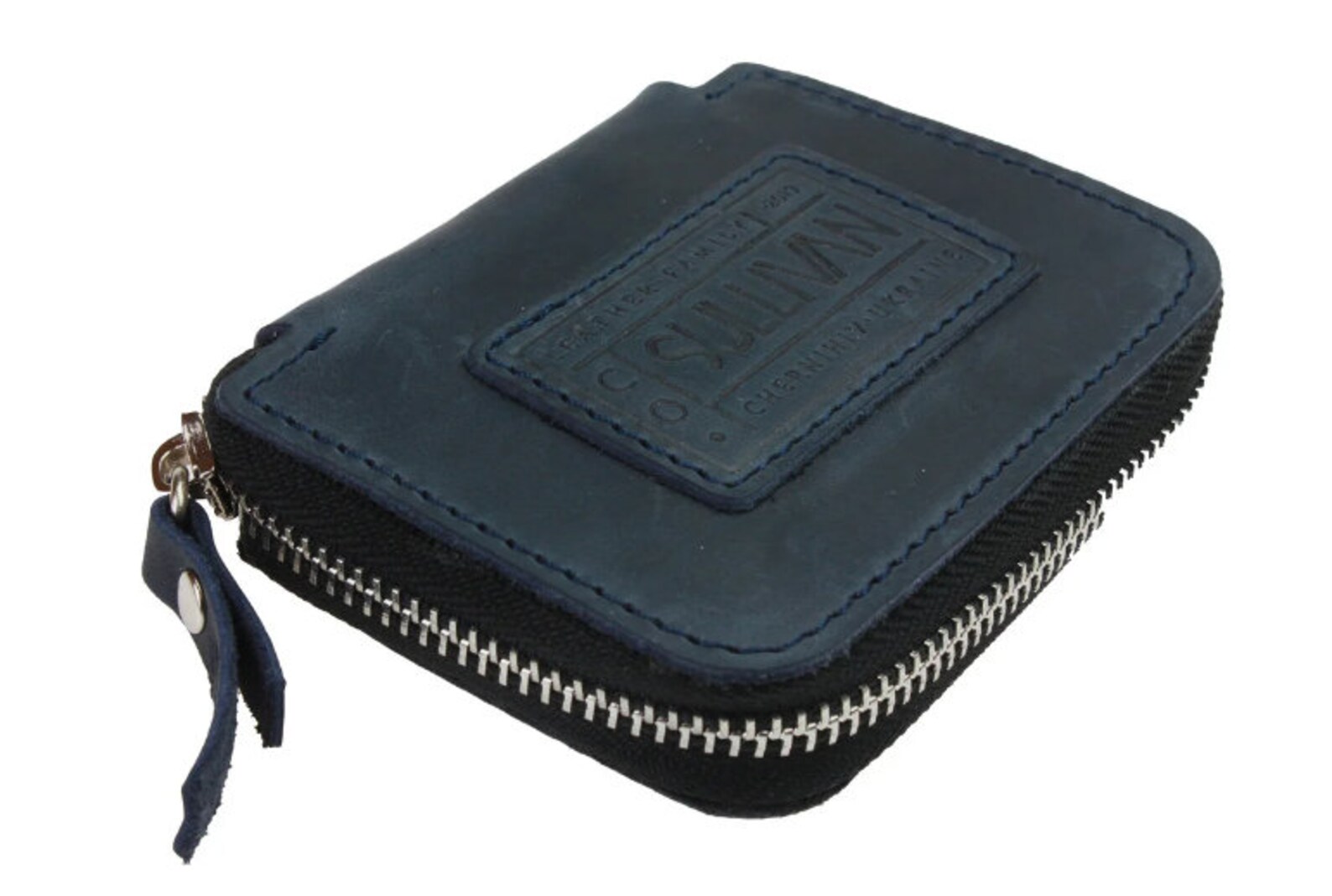 Key Bag Bag for Keys Key Bag Leather Leather Key Bag Etsy