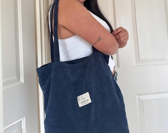 il_340x270.6709061213_u7w5.jpg il_340x270.6709061213_u7w5.jpg