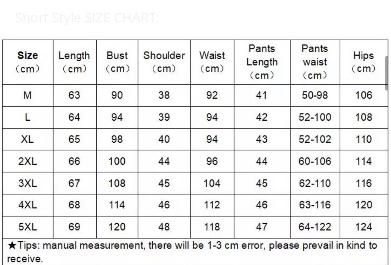 Women Pyjamas set satin style Two piece set short sleeve long Etsy