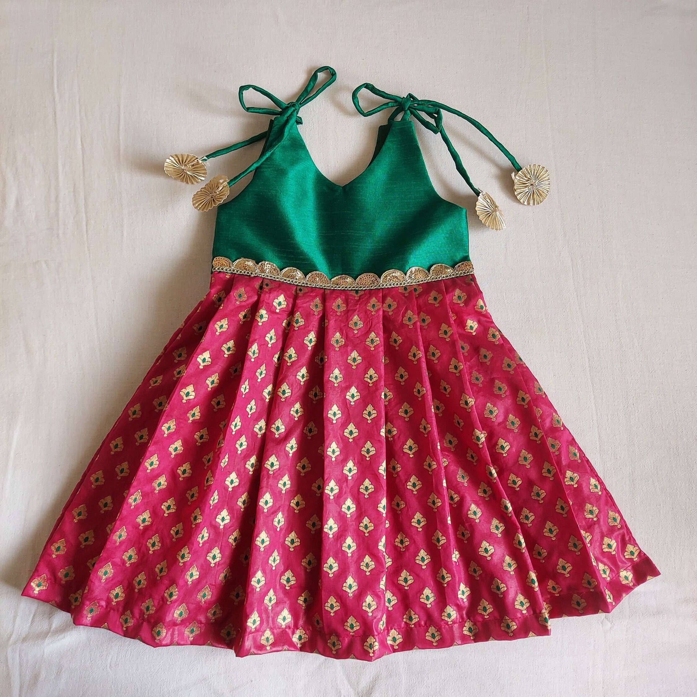 Top Stunning And Amazing Cotton Casual Wear Baby Frocks Designs - YouTube |  Dresses kids girl, Baby frocks designs, Girls frock design