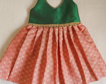 One Piece Gown Etsy New Zealand
