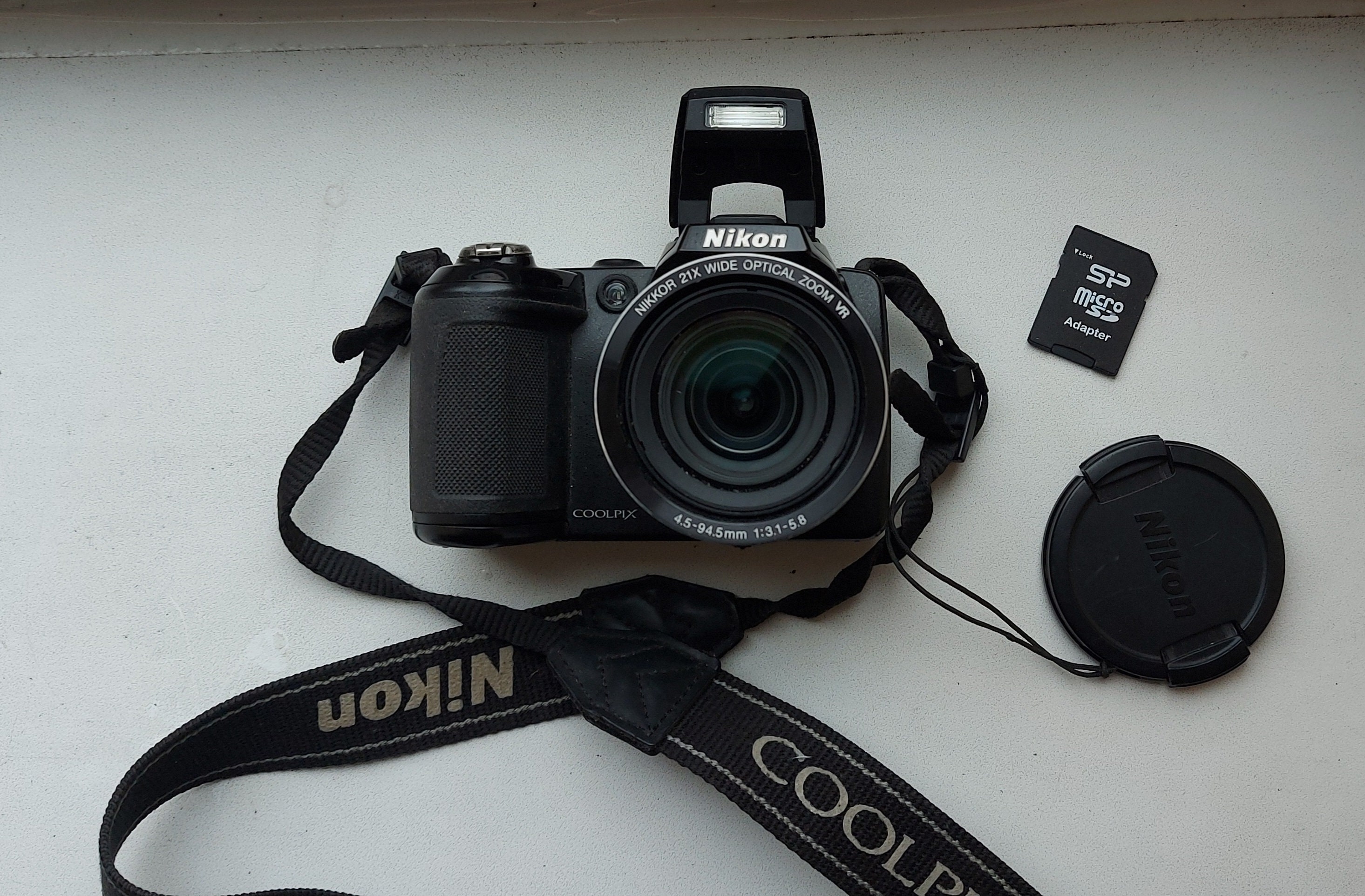 Digital Cameras Nikon Coolpix L310 Price Excellent Digital Camera