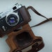 see more listings in the Film cameras & cameras section