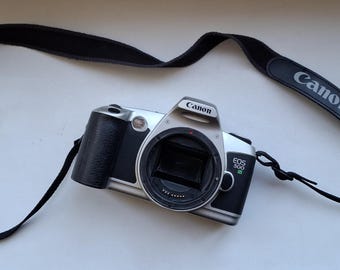 Vintage Film Camera Kodak Camera 35 KB-20 - Etsy 日本
