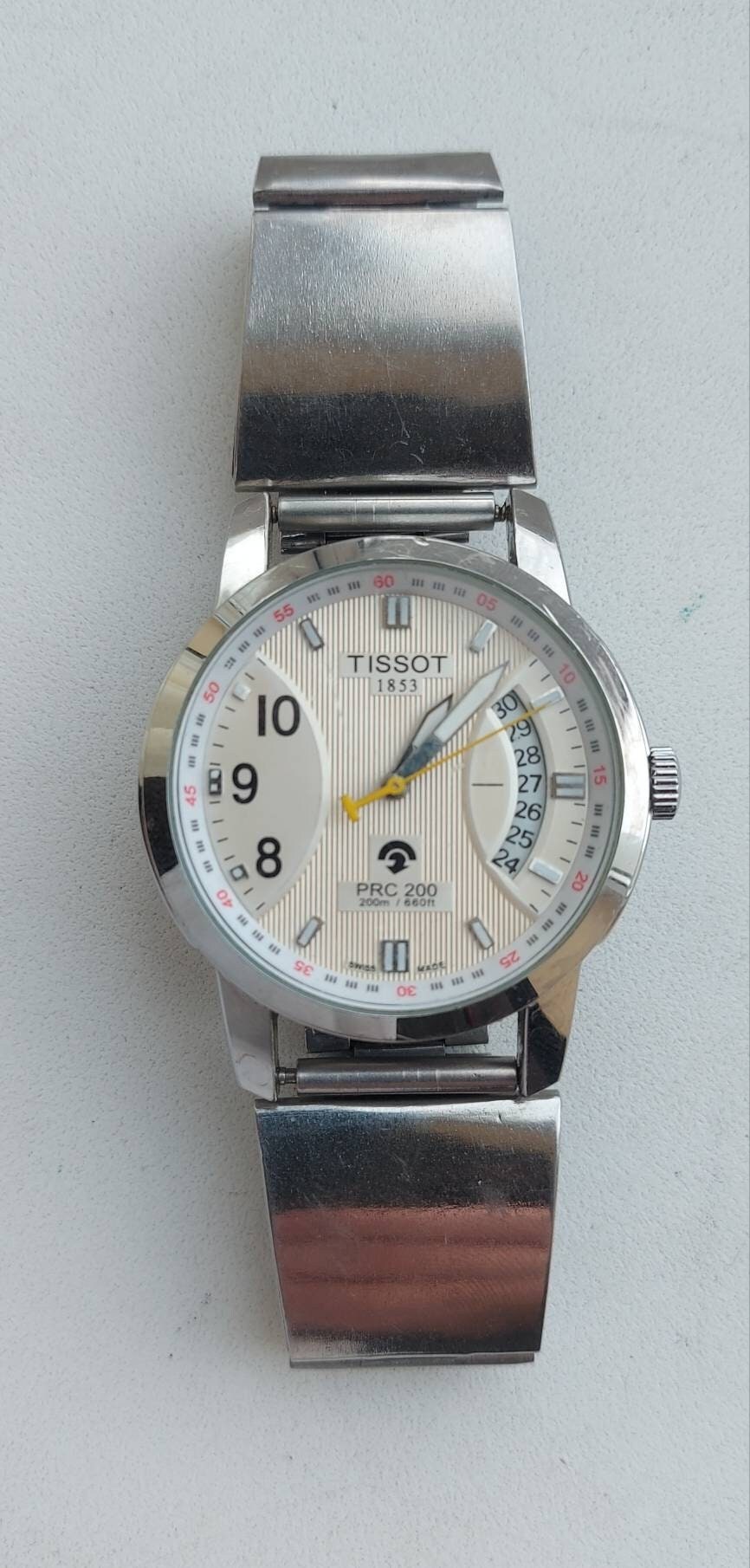 Excellent stylish men's wrist watch - Etsy 日本 Excellent stylish men's wrist watch - Etsy 日本